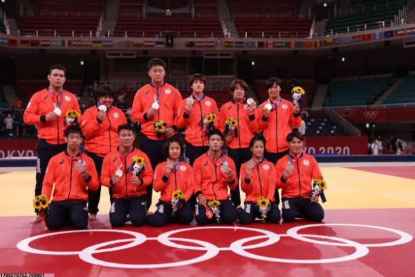 信阳市体育高考辅导学校特点分析
